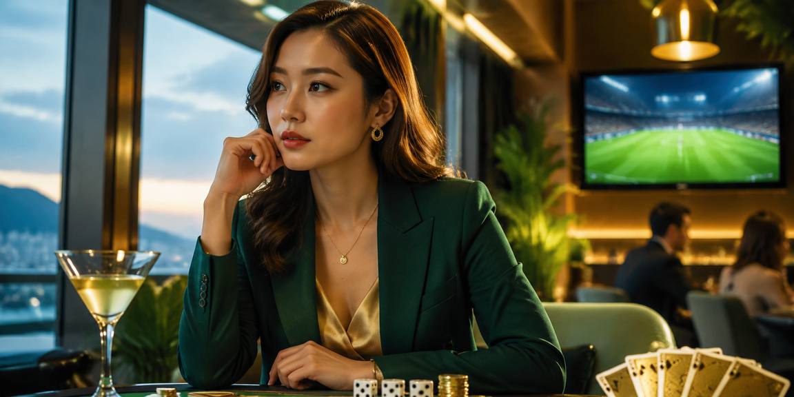 gs25 Phòng No-Limit Cash