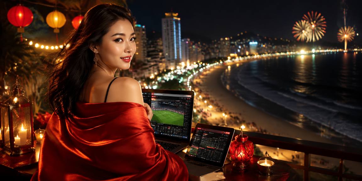gs25 gaming platform