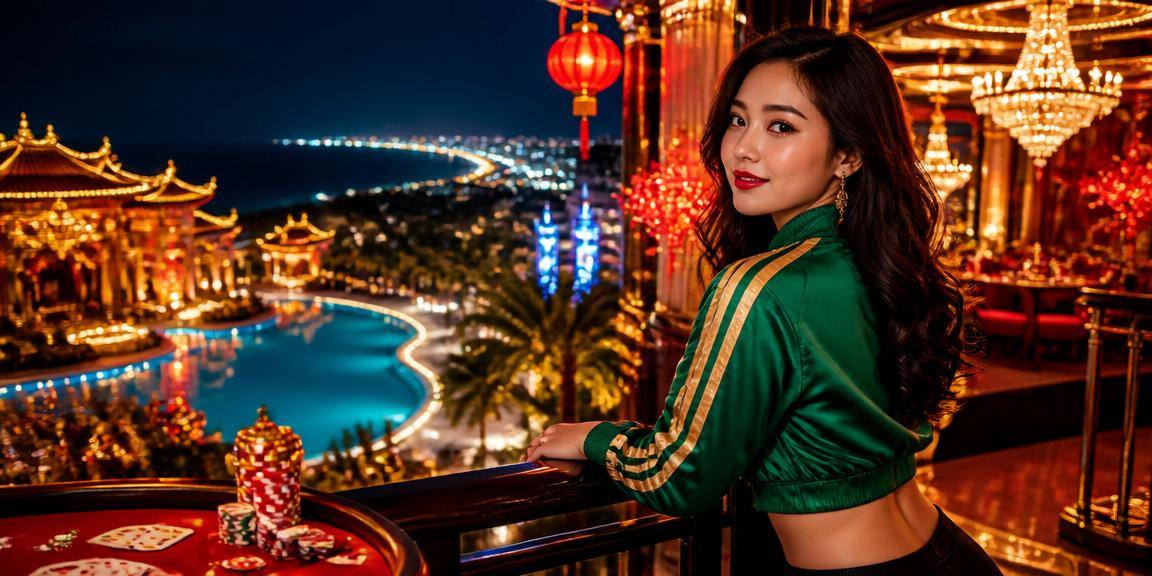 gs25 Bàn trực tiếp